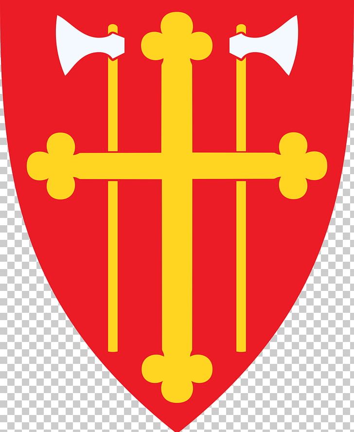 Church Of Norway Christian Church Coat Of Arms PNG, Clipart, Christian Church, Christian Denomination, Christianity, Church, Church Of Norway Free PNG Download