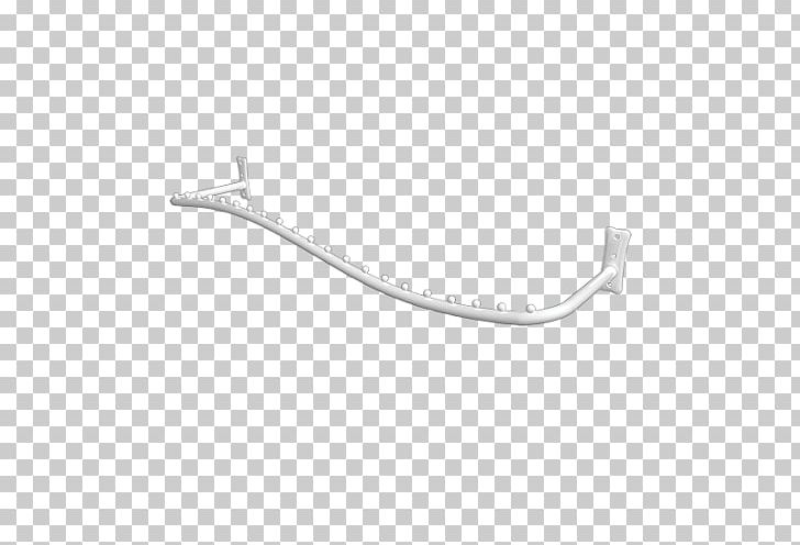 Clothing Shop Mannequin Clothes Hanger Plastic PNG, Clipart, Angle, Arara, Automotive Exterior, Auto Part, Bermuda Shorts Free PNG Download