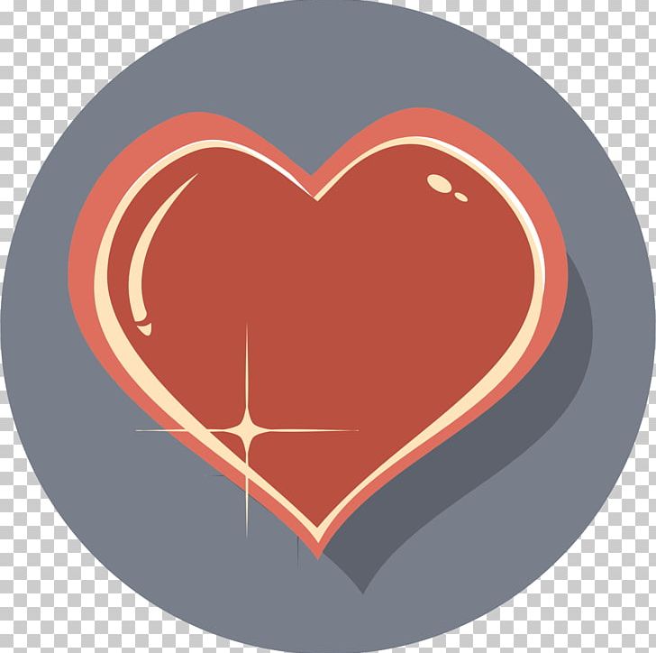 Computer Icons Heart Icon Design PNG, Clipart, Can Stock Photo, Computer Icons, Download, Heart, Icon Design Free PNG Download