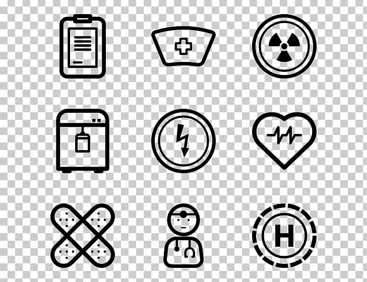 Computer Icons Symbol Icon Design PNG, Clipart, Angle, Area, Black And White, Brand, Circle Free PNG Download