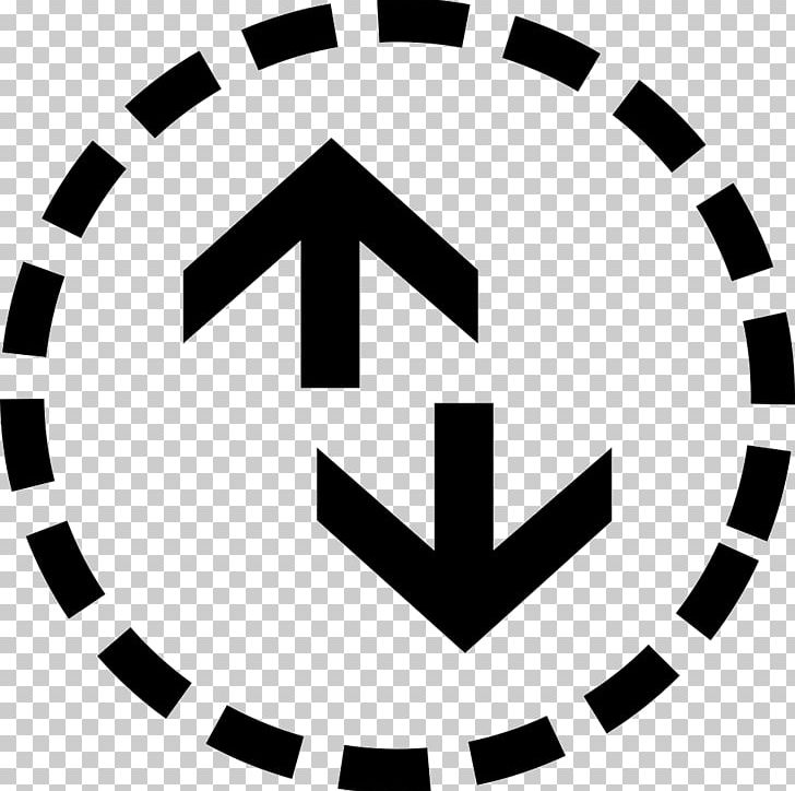 Computer Icons Toaster Sports Betting PNG, Clipart, Area, Arrow, Arrow Icon, Black And White, Blog Free PNG Download