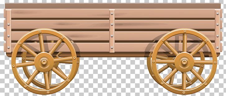 Covered Wagon Cart Wheel PNG, Clipart, Bullock Cart, Carriage, Cart, Chariot, Clip Art Free PNG Download