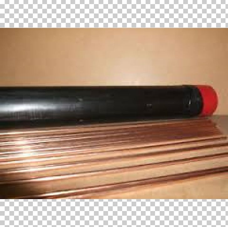 Cue Stick Cylinder PNG, Clipart, Cue Stick, Cylinder, Hardware, Metal Rod, Others Free PNG Download