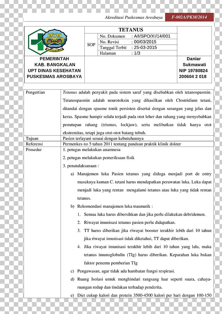 Document Line Positioning PNG, Clipart, Area, Art, Document, Line, Paper Free PNG Download