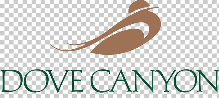Dove Canyon Golf Club Trabuco Canyon Gastric Bypass Surgery Logo PNG, Clipart, Bariatric Surgery, Brand, California, Duodenal Switch, Gastric Bypass Surgery Free PNG Download