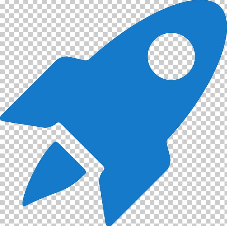 Dustpan Spacecraft Rocket Launch Outer Space PNG, Clipart, Angle, Area, Blue, Business, Computer Icons Free PNG Download