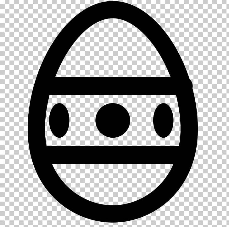 Easter Bunny Easter Egg Computer Icons PNG, Clipart, Black And White, Computer Icons, Easter, Easter Bunny, Easter Egg Free PNG Download