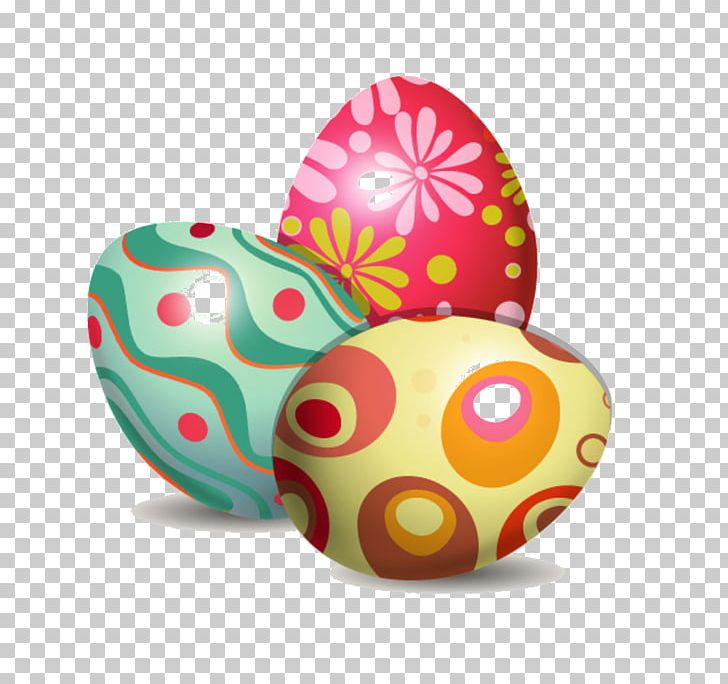 Easter Bunny Easter Egg Egg Decorating PNG, Clipart, Christmas, Desktop Wallpaper, Easter, Easter Bunny, Easter Egg Free PNG Download