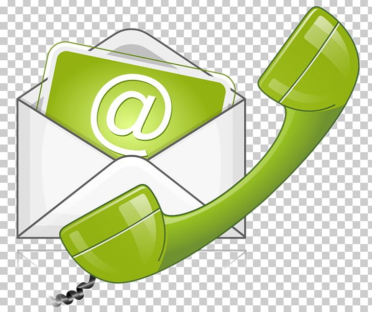 Email Telephone Call Library PNG, Clipart, Angle, Beiseker Library, Brand, Carseland Library, Communication Free PNG Download