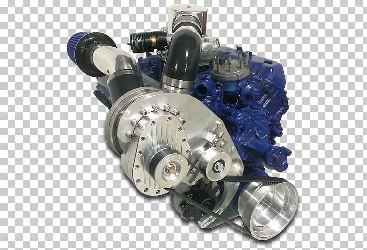 Engine Ford Falcon (BA) Ford Motor Company Car PNG, Clipart, Automotive Engine Part, Auto Part, Belt, Car, Chevrolet Bigblock Engine Free PNG Download