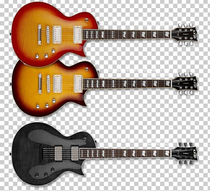 ESP LTD EC-1000 ESP Guitars ESP LTD EC-401 Electric Guitar PNG, Clipart, Acoustic Electric Guitar, Acoustic Guitar, Cutaway, Guitar Accessory, Jazz Guitarist Free PNG Download