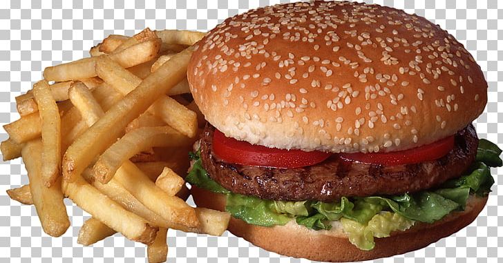 Fast Food Restaurant Junk Food Eating PNG, Clipart, American Food, Big Mac, Blt, Breakfast Sandwich, Cheeseburger Free PNG Download