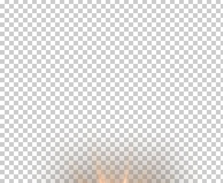 Google S Button Icon PNG, Clipart, Angle, Beam, Christmas Lights, Document, Fire Free PNG Download