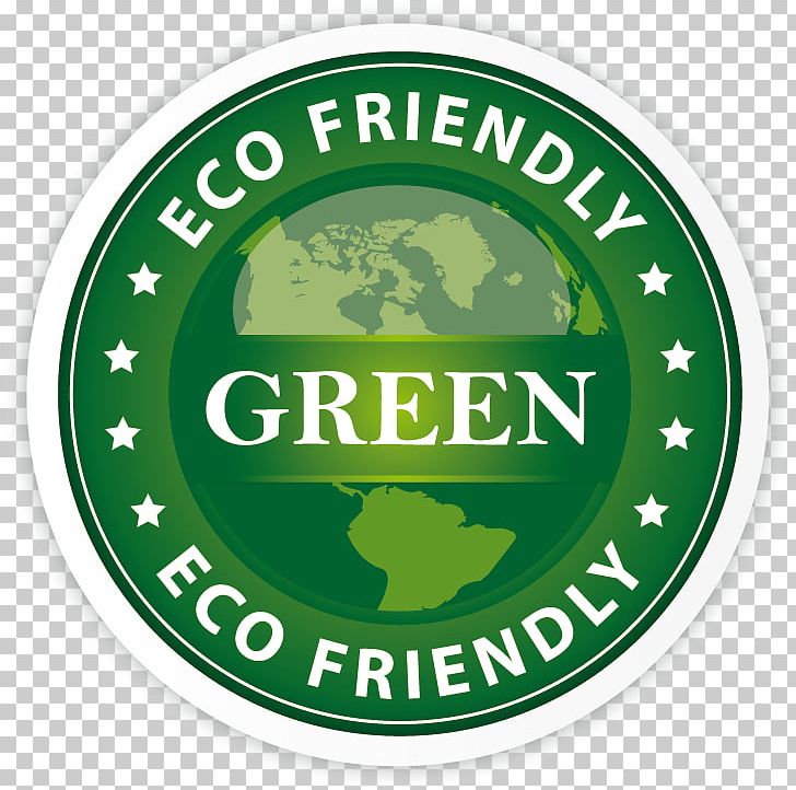 Green Logo PNG, Clipart, Area, Brand, Depositphotos, Encapsulated Postscript, Green Free PNG Download