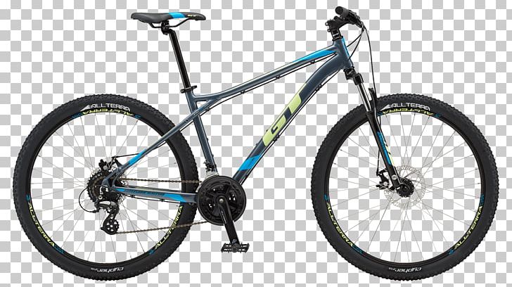 GT Bicycles GT Aggressor Pro Mountain Bike Cycling PNG, Clipart, Bicycle, Bicycle Accessory, Bicycle Frame, Bicycle Part, Bmx Free PNG Download