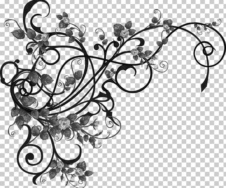 Headpiece Headband Fascinator Ornament Lace PNG, Clipart, Art, Artwork, Black And White, Body Jewelry, Branch Free PNG Download