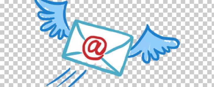 HMailServer Email Sendmail MailChimp Google Voice PNG, Clipart, Area, Blue, Brand, Email, Email Client Free PNG Download