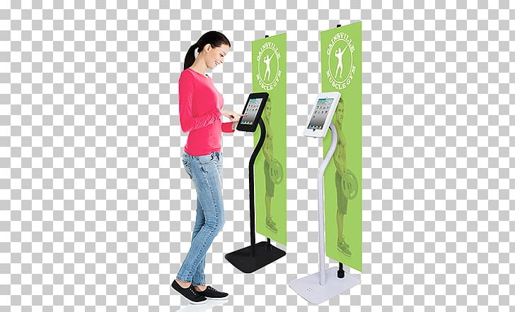 Interactive Kiosks Communication Display Advertising Multimedia PNG, Clipart, Advertising, Communication, Display Advertising, Electronic Device, Exhibition Stand Free PNG Download