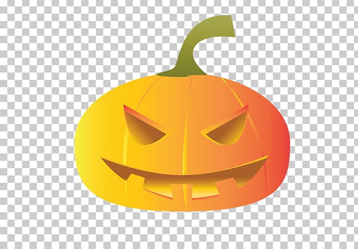 Jack-o'-lantern Halloween Pumpkins Halloween Pumpkins Squash PNG, Clipart,  Free PNG Download