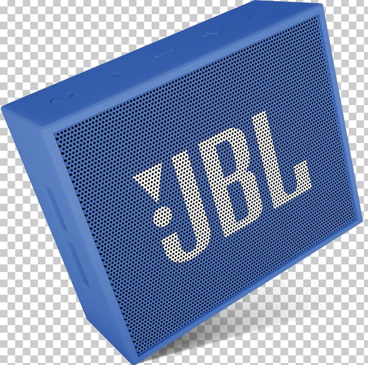 JBL Go Wireless Speaker Loudspeaker JBL Flip 3 PNG, Clipart, Audio, Audio Power, Blue, Bluetooth, Brand Free PNG Download
