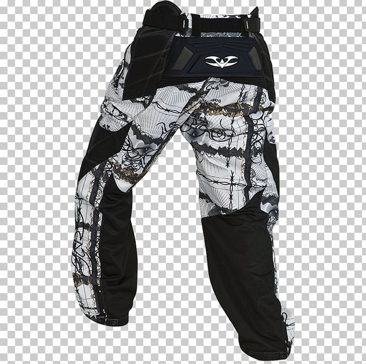Jeans Hockey Protective Pants & Ski Shorts Pocket PNG, Clipart, Black, Black M, Clothing, Hockey, Hockey Protective Pants Ski Shorts Free PNG Download