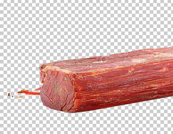 Jerky Salami Bakkwa Beef Capsicum Annuum PNG, Clipart, Airdry, Animal Source Foods, Back Bacon, Bakkwa, Bayonne Ham Free PNG Download