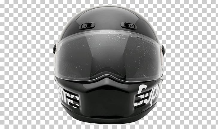 Lacrosse Helmet Motorcycle Helmets Ski & Snowboard Helmets Bicycle Helmets PNG, Clipart, Bicycle Helmets, Customer, Customer Service, Headgear, Lacrosse Helmet Free PNG Download