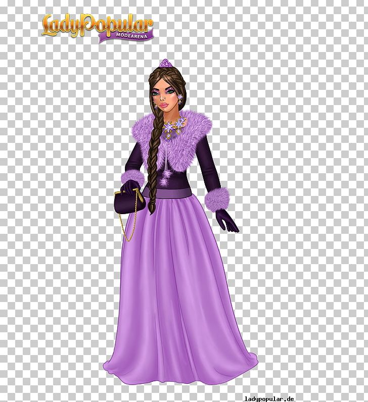 Lady Popular Costume Party Information PNG, Clipart, Clothing, Costume, Costume Design, Costume Party, Disguise Free PNG Download