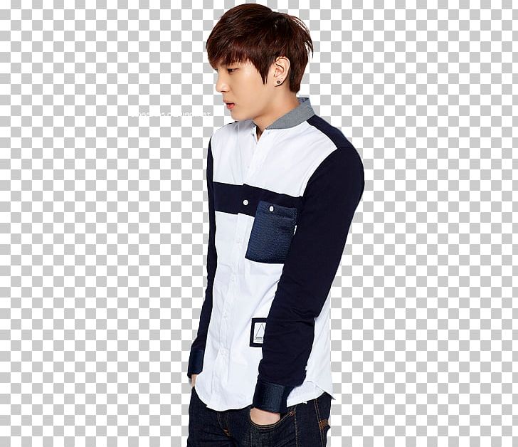 Leo VIXX K-pop Full House Portable Network Graphics PNG, Clipart, Button, Clothing, Full House, Hyuk, Jacket Free PNG Download