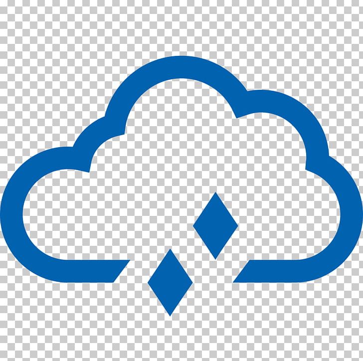 Light Computer Icons Symbol Rain Cloud PNG, Clipart, Area, Blue, Brand, Circle, Cloud Free PNG Download