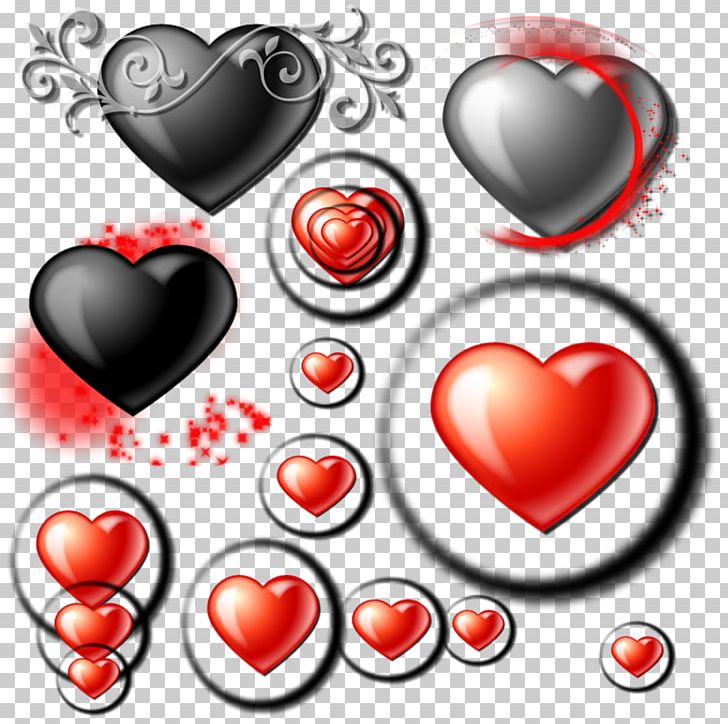 Love Heart Valentine's Day Desktop PNG, Clipart, 2017, 2017 Ferrari Gtc4lusso, 2018, Desktop Wallpaper, Download Free PNG Download