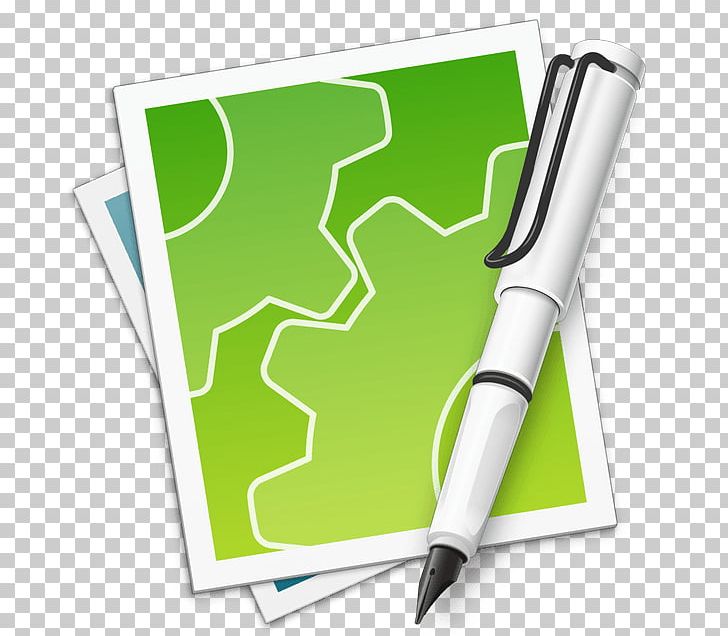 MacOS Text Editor Application Software HTML Editor Smultron PNG, Clipart, Apple, App Store, Brand, Filehippo, Free Software Free PNG Download