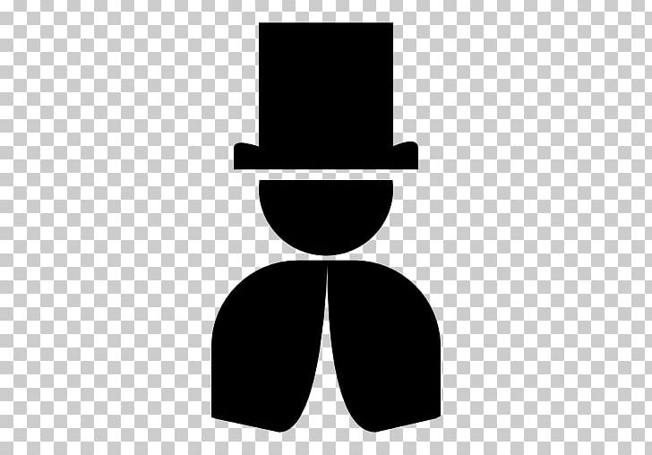 Magician Computer Icons Wand Top Hat PNG, Clipart, Black, Black And White, Black Magic, Brand, Clothing Free PNG Download
