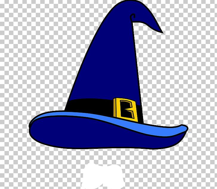 Magician Hat Cartoon PNG, Clipart, Artwork, Cartoon, Clothing, Costume Hat, Hat Free PNG Download