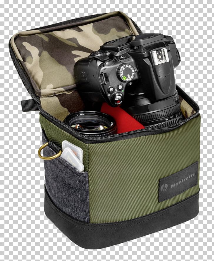 MANFROTTO Shoulder Bag Street Messenger Mirror Fix MANFROTTO Shoulder Bag Street Messenger Mirror Fix Messenger Bags Manfrotto Street Medium Backpack PNG, Clipart, Backpack, Bag, Camera, Camera Accessory, Camera Lens Free PNG Download