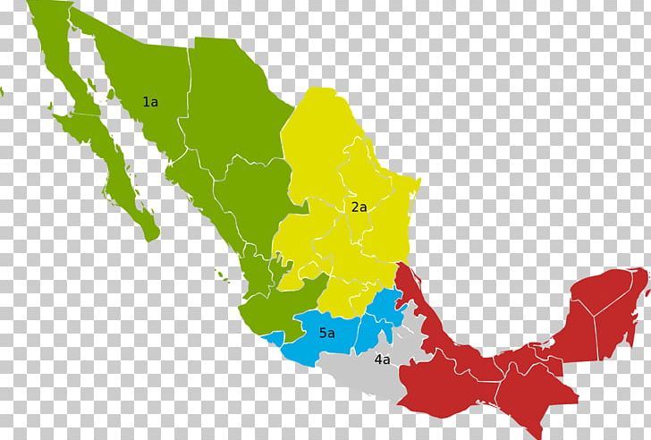 Mexico State Administrative Divisions Of Mexico Mexico City Aztec Empire Tenochtitlan PNG, Clipart, Administrative Divisions Of Mexico, Aztec Empire, Country, Flag Of Mexico, Geography Free PNG Download