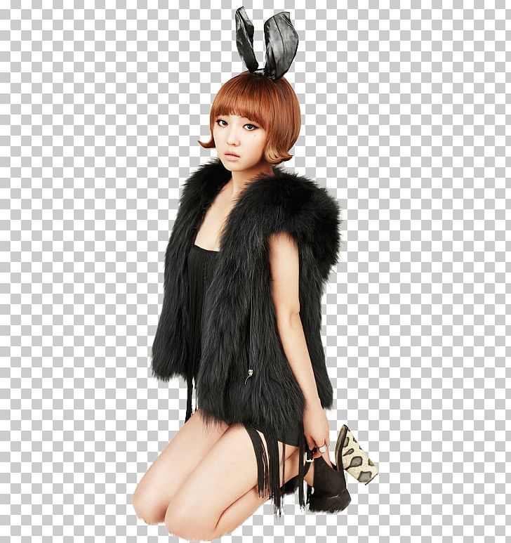 Min Miss A K-pop South Korea JYP Entertainment PNG, Clipart,  Free PNG Download