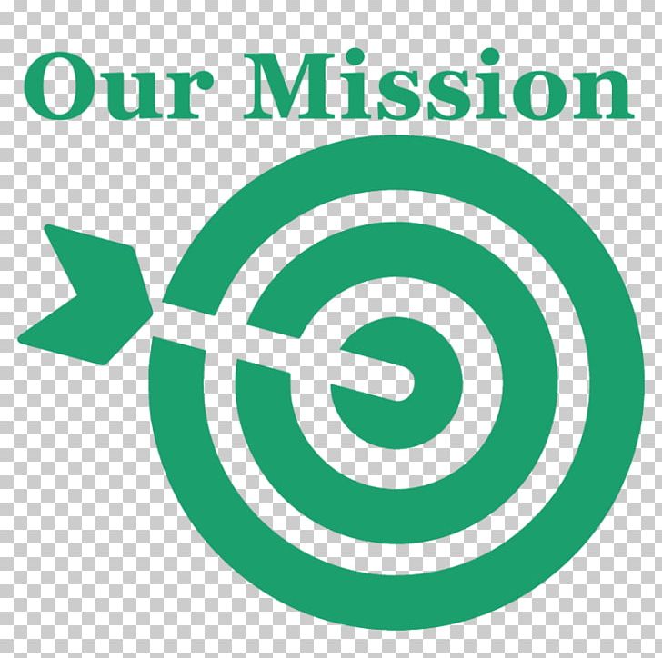 Mission Statement Vision Statement Business Organization Technology PNG, Clipart, Area, Brand, Business, Circle, Cooperative Free PNG Download