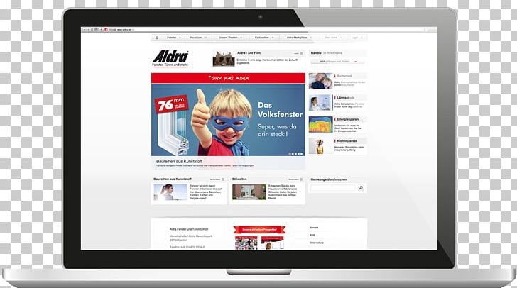 Mohanty Agentur Für Werbung & Marketing Advertising Landing Page PNG, Clipart, Advertising, Aldra, Amp, Berlin, Brand Free PNG Download