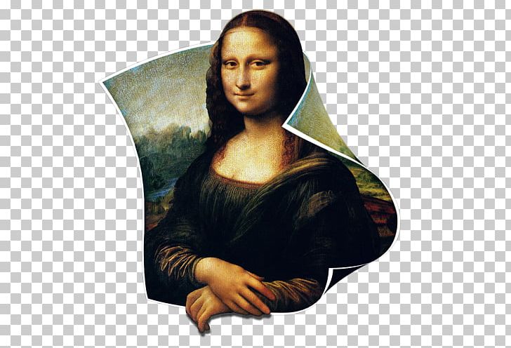 Mona Lisa Renaissance Portrait Painting Art PNG, Clipart, Art, Design  Thinking, Desktop Wallpaper, Kunstdruck, Leonardo Da