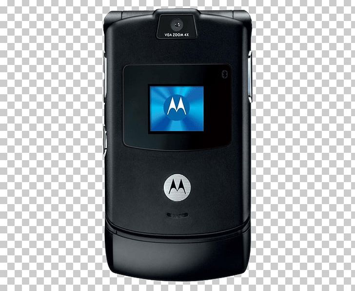Motorola RAZR V3i Droid Razr GSM PNG, Clipart, Black, Cellular Network, Communication Device, Electronic Device, Electronics Free PNG Download