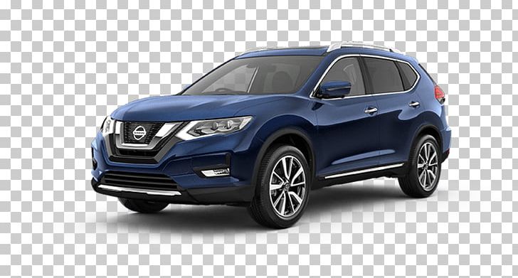 Nissan X-TRAIL DCi 130 ALL MODE 4X4-I TEKNA 7PL Sport Utility Vehicle Car PNG, Clipart, Car, Compact Car, Glass, Metal, Mode Of Transport Free PNG Download