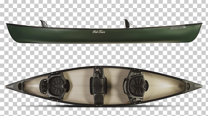 Old Town Canoe Kayak Paddle Paddling PNG, Clipart, Airbag, Automotive Exterior, Auto Part, Bumper, Canoe Free PNG Download