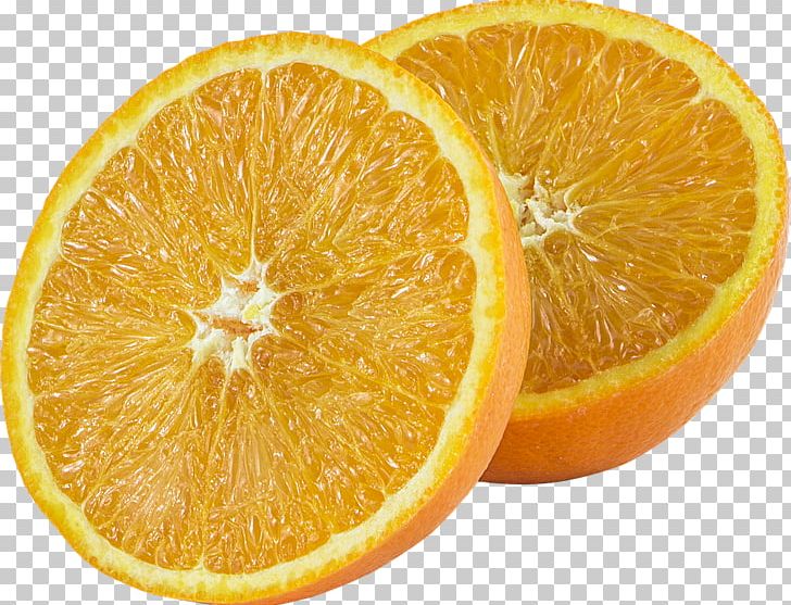 Orange Juice Lemon Mandarin Orange PNG, Clipart, Bitter Orange, Citric Acid, Citrus, Food, Fruit Free PNG Download