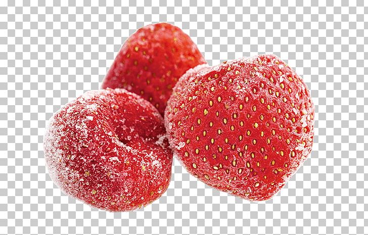 Organic Food Strawberry Fruit Vegetable Pesticide Residue PNG, Clipart, Berry, Food, Fragaria, Fruit, Fruit Nut Free PNG Download