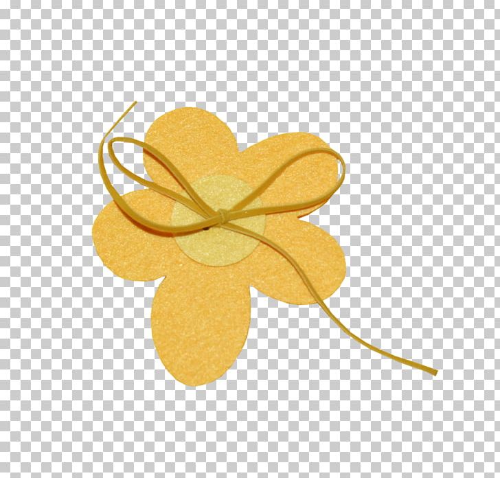 Paper Artificial Flower PNG, Clipart, Artificial Flower, Designer, Drawing, Encapsulated Postscript, Flower Free PNG Download