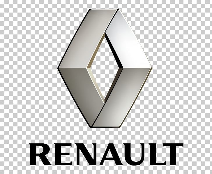Renault Kwid Car Photos Download