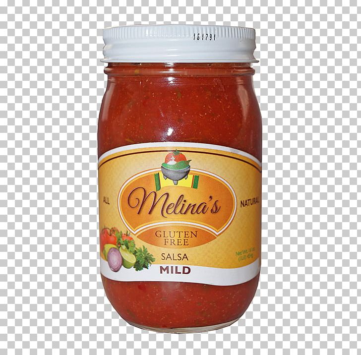 Salsa Tomate Frito Sweet Chili Sauce Mexican Cuisine Tomato PNG, Clipart, Ajika, Chutney, Condiment, Food, Fruit Preserve Free PNG Download