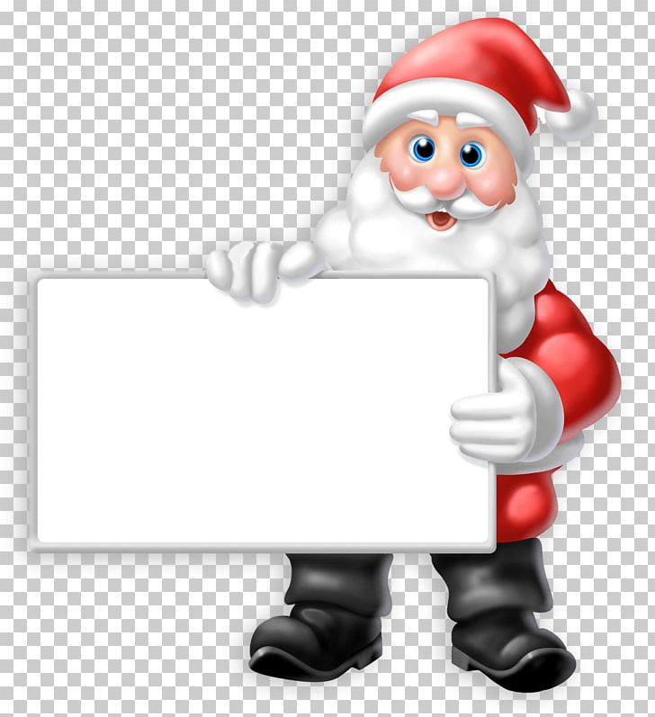 Santa Claus Desktop Christmas Saint Nicholas PNG, Clipart, Cartoon, Christmas Ornament, Christmas Tree, Desktop Wallpaper, Display Resolution Free PNG Download