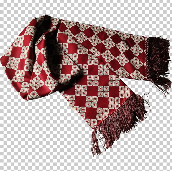 Scarf Shawl Vintage Clothing Silk PNG, Clipart, Clothing, Clothing Accessories, Cravat, Elegance, Fashion Free PNG Download